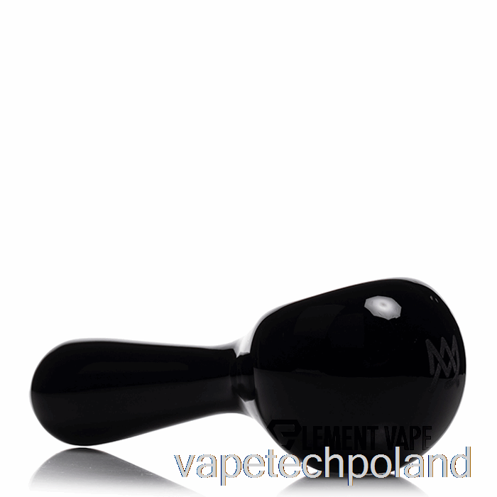 Vape Shop Warszawa Mj Arsenał Pionier Ręczna Fajka Onyksowa